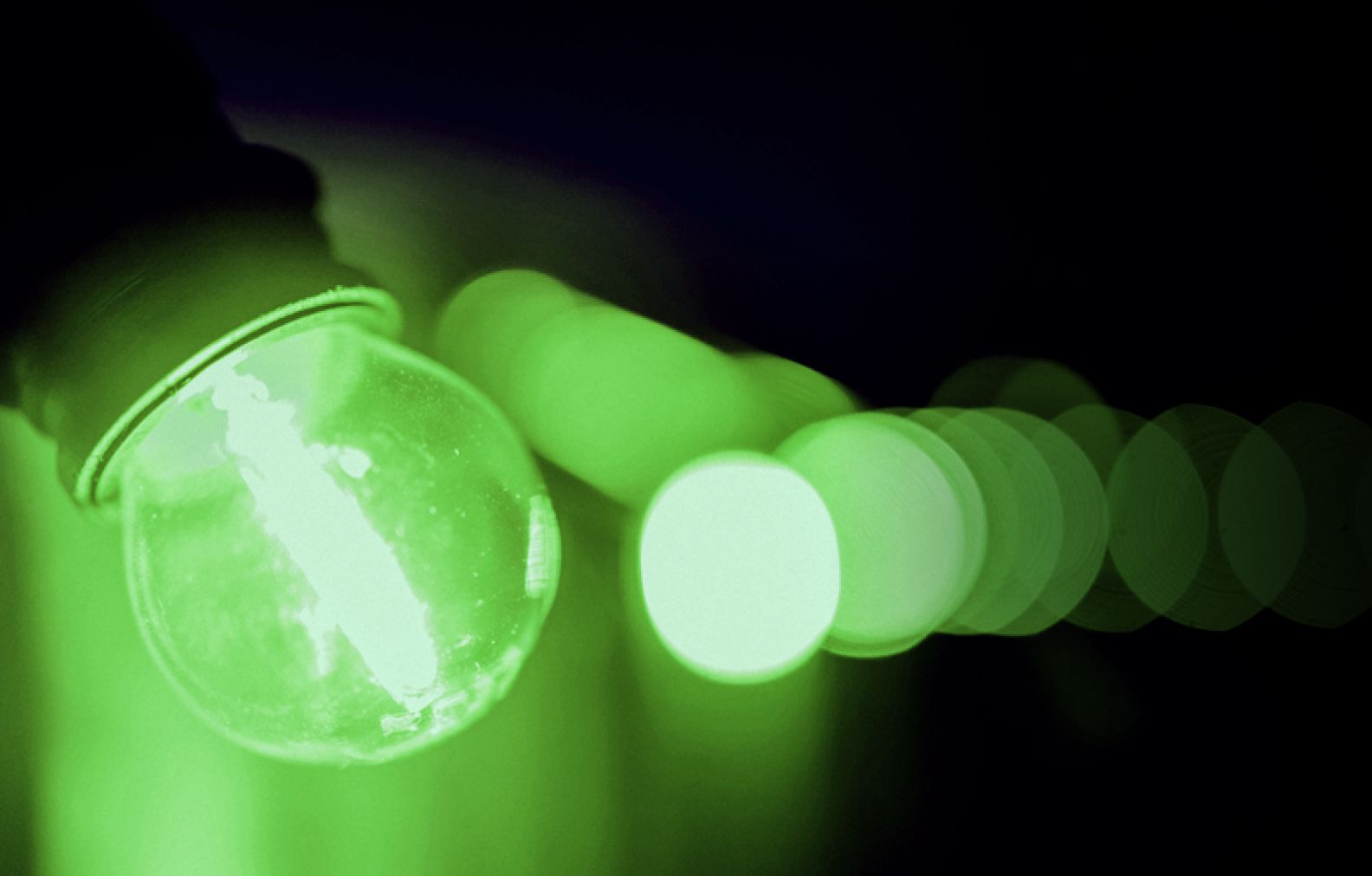 Yoigo LUZ y GAS - Opciones de financiación