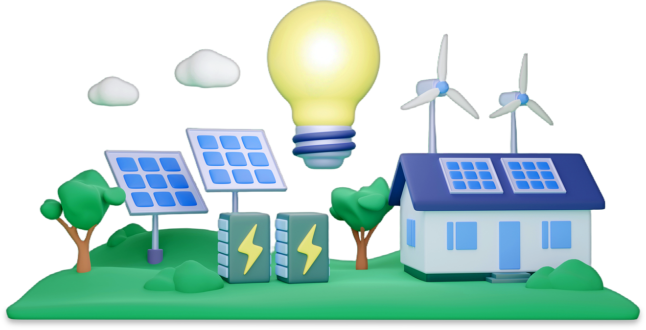 Yoigo LUZ y GAS - Yoigo LUZ y GAS LA ENERGÍA QUE HABLA CLARO.