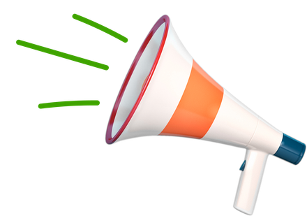 Yoigo LUZ y GAS - Contacta con nosotros